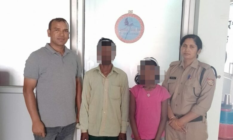 गांवों के चयन की प्रक्रिया हुई पूर्ण अब होगा धरातल पर कार्य