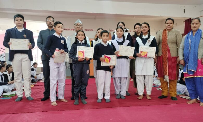 सामुदायिक पुस्तकालय की अवधारणा पर हुई कार्यशाला सामुदायिक पुस्तकालय की अवधारणा पर हुई कार्यशाला