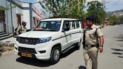 हाईवे पर रात के समय यात्री और पर्यटक वाहनों के संचालन पर लगेगी रोक