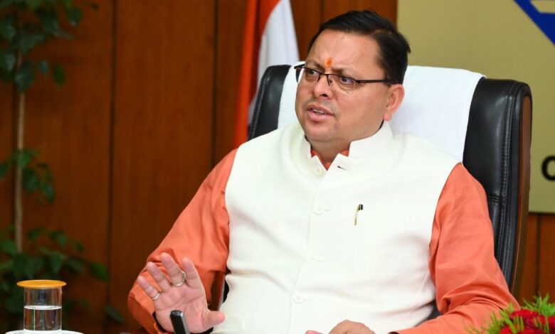विधानसभा सत्र में पेश होगा अनुपूरक बजट, प्रस्ताव को कैबिनेट की मंजूरी