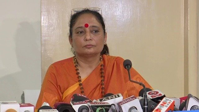 टैक्स पेयर के पैसे से चलता है सत्र : विधानसभा अध्यक्ष