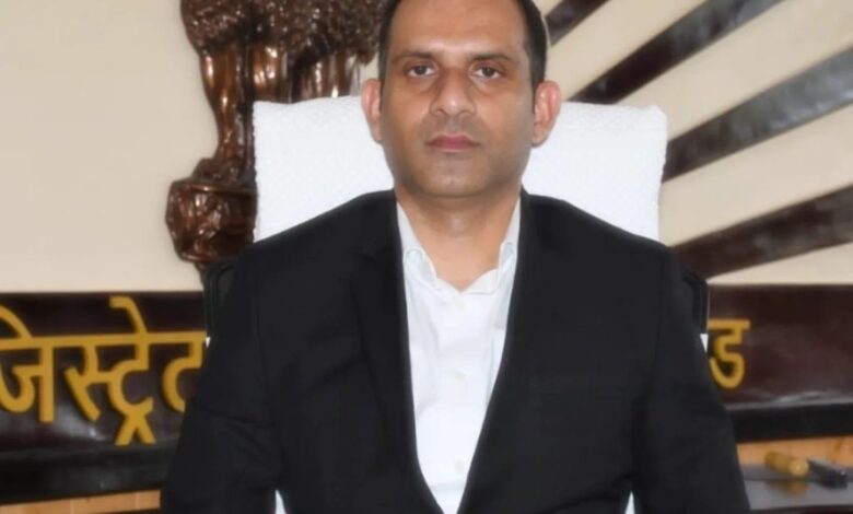 पालाग्रस्त क्षेत्रों में आवश्यक प्रबंधन करने के निर्देश पालाग्रस्त क्षेत्रों में आवश्यक प्रबंधन करने के निर्देश