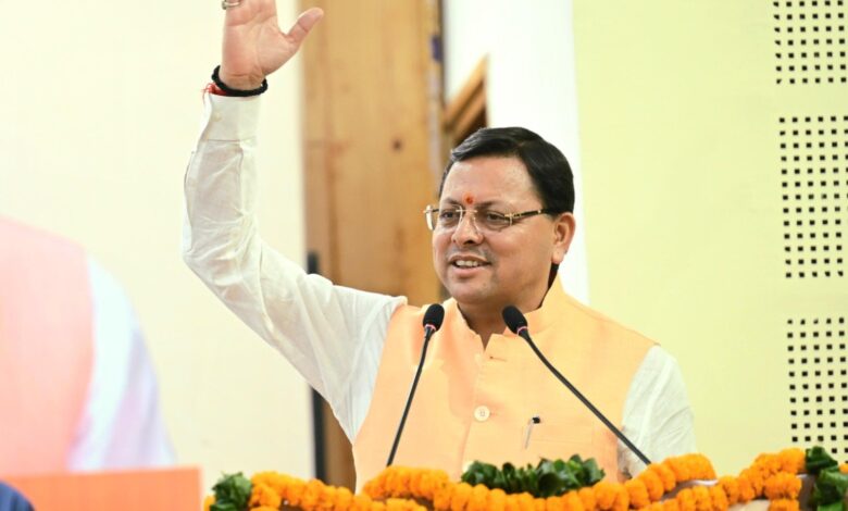 एडोप्ट ए विलेज योजना के तहत विदेशों में रह रहे प्रवासियों ने चिन्हित किए गांव एडोप्ट ए विलेज योजना के तहत विदेशों में रह रहे प्रवासियों ने चिन्हित किए गांव