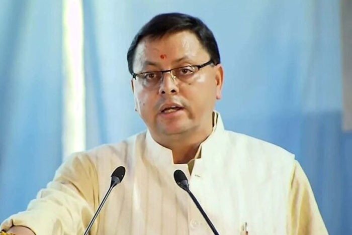समुचित उपचार उपलब्ध कराने के निर्देश