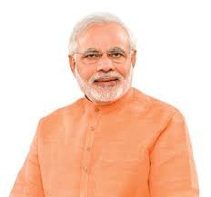 प्रधानमंत्री के भ्रमण कार्यक्रम को लेकर शुरू हुई तैयारियां प्रधानमंत्री के भ्रमण कार्यक्रम को लेकर शुरू हुई तैयारियां
