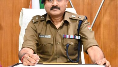धार्मिक भावनाओं को ठेस पहुंचाने का प्रयास करने वालों के विरूद्ध होंगी सख्त कानूनी कार्यवाही